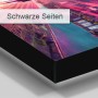 Weltmeere