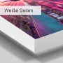 Weltmeere