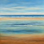 Meer und Sand