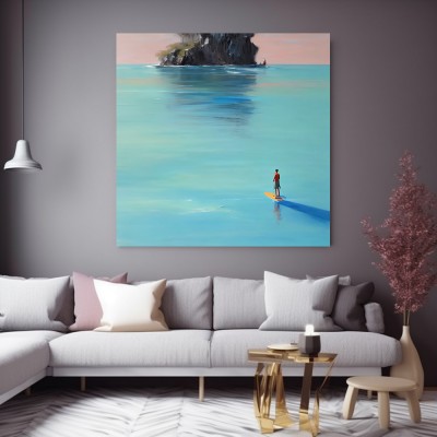 Die Insel