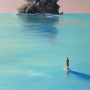 Die Insel