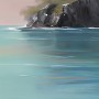 Die Insel