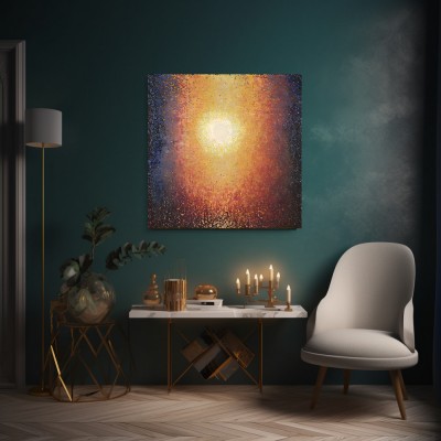 SUPERNOVA