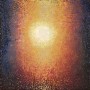 SUPERNOVA