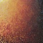 SUPERNOVA