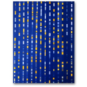 Jenseits des Sichtbaren Jenseits des Sichtbaren
