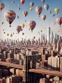 Luftballon Day
