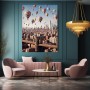 Luftballon Day