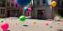 Balloon Day 87 - Panorama