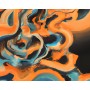 Das Flüstern der Farben