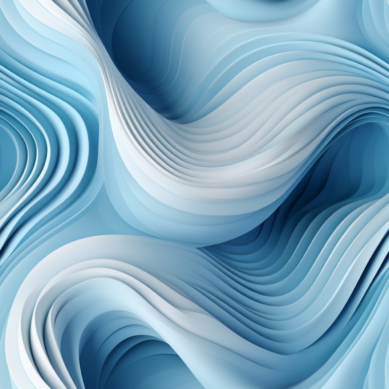 Abstrakt 1