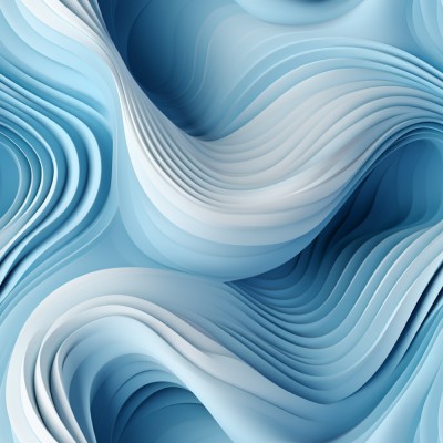 Abstrakt 1