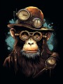 Affe