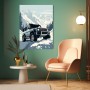 Mercedes-Benz G-Klasse Kunst
