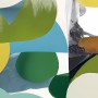 Visionäre Impulse - Panorama