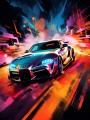 Sportauto Power