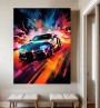 Sportauto Power