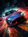Sportauto Turbo