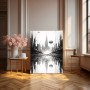 Stadt Bild