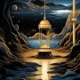 Uhrturm