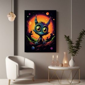 Alien