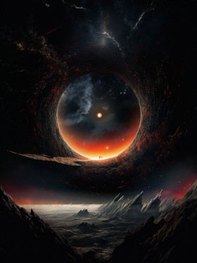 Parallelwelt
