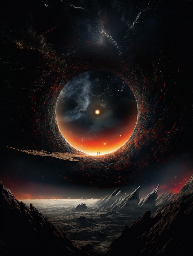 Parallelwelt