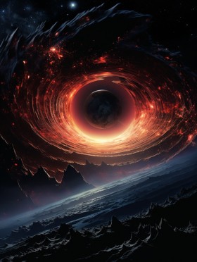 Multiversum