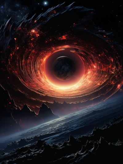 Multiversum