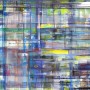 Verwebte Dimensionen