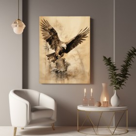 Adler