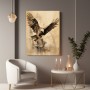 Adler