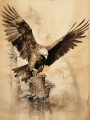 Adler