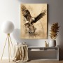 Adler
