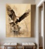 Adler