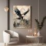 Weißkopfseeadler