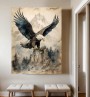 Weißkopfseeadler