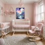 Traumwelt Kinderzimmer