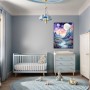 Traumwelt Kinderzimmer