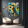 Eisvogel