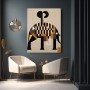 Elefant