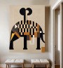 Elefant