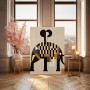 Elefant