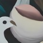 Vögel