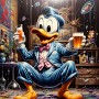 Bier Duck