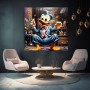 Bier Duck