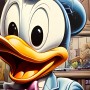 Bier Duck