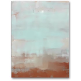 Spiegelungen der Seele