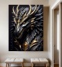 Drache