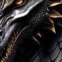 Drache